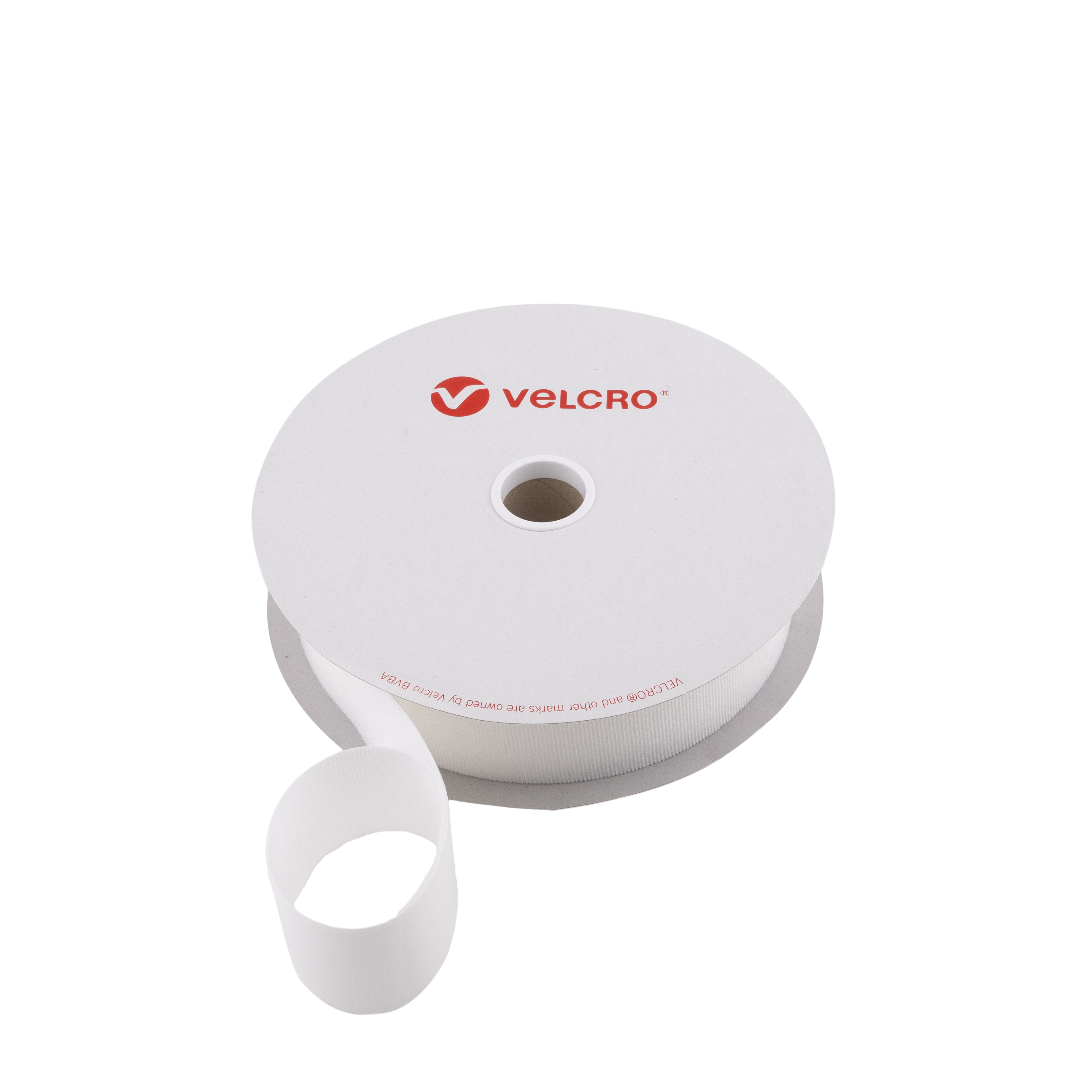 One Wrap 50mm hvid